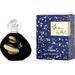 IZIA LA NUIT by Sisley Sisley EAU DE PARFUM SPRAY 1.6 OZ WOMEN