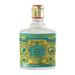 4711 By Muelhens For Men and Women. Eau De Cologne 6.7 Ounces