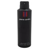 Pierre Cardin All Over Body Spray 6.0 Oz Men s Bath & Body Pierre Cardin