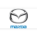 Mazda : Genuine OEM Factory Original Antenna Gps - Part # ZZDL66DY0