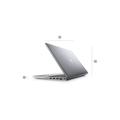 Dell Latitude 5000 5520 Laptop (2021) | 15.6 FHD | Core i5 - 256GB SSD - 16GB RAM | Cores - 11th Gen CPU