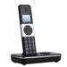 Bisofice Telephone Display Caller Support 5 Office Conference Call 16 LCD Display Caller Handset Call 16 Support 16 Support 5 Hands-Free Calls 5 Office Business mewmewcat HUIOP Daseey BUZHI