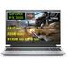 Dell G15 5515 Ryzen Edition Gaming 15 Laptop I 15.6 FHD 120Hz I AMD 6-Core Ryzen 5 5600H(>i7-10750H) I 32GB DDR4 512GB SSD + 1TB SSD I GeForce RTX 3050 4GB Graphic I Backlit Keyboard HDMI Win10