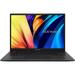 ASUS 2023 Ultra Light Vivobook Pro S14 14â€� 2.8K OLED Laptop 14-Core Intel i7-12700H Iris Xe Graphics 16GB DDR4 1TB NVMe SSD 2xThunderbolt4 WiFi 6E HDMI2.1 Backlit KB Windows 10 Pro w/RE USB