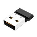 Dazzduo Wireless transceiver Audio USB USB BT5.3 Audio BT5.3 Audio Adapter TV Adapter TV Laptop TV Laptop PC BT5.3 PC USB BT5.3 Audio Adapter TV