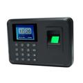 Dadypet Attendance machine Time Attendance Clock 5V Time Attendance Screen DC 5V 2.4 inch TFT inch TFT LCD DC 5V Time Attendance Employee 2.4 LCD Screen DC Employee 2.4 inch TFT LCD Screen BUZHI