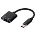 Dadypet Adapter Aux Cable Audio Converter Type C 3.5mm USB C Audio Cable USB C 3.5mm Cable USB C Audio Aux Audio Aux Cable ERYUE HUIOP Cable Type BUZHI