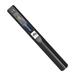 Bisofice Scanner Business Document Books Wand Wireless A4 Size 900DPI Document Scanner LCD Display Business Scanner A4 Size Scanner Portable Size 900DPI LCD Portable Handheld Wand LCD Screen Type-C