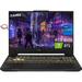 Asus TUF F15 (2023) Gaming Laptop 15.6/in FHD 144Hz FHD IPS-Type Display NVIDIA GeForce RTX 4070 Intel Core i7-12700H 32GB DDR4 2TB PCIe SSD Wi-Fi 6 Windows 11 Home Backlit Keyboard Gray/OLY
