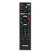 Emoshayoga Remote Control for Sony Universal Smart TV Remote Control LED LCD TV Replacement Remote Controller RM-YD103 for Sony