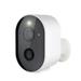 Dadypet Webcam Waterproof Cam Video Wireless Outdoor Waterproof WiFi Camera Wireless APPï¼šOnecam Smart WiFi Camera APP Onecam App Security Webcam Onecam App Security Cam Onecam App