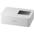 SELPHY CP1500 Wireless Compact Photo Printer - White