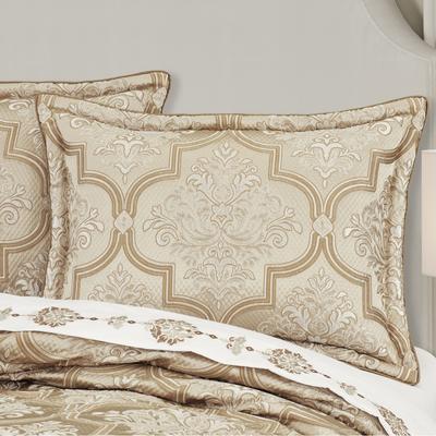 Sezanne Comforter Set