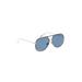 Christian Dior Sunglasses: Blue Accessories