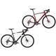 Cannondale Synapse 105 Road Bike 2022 58cm - Black Pearl