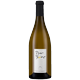 Domaine du Tunnel Saint Péray Pur Blanc White Wine