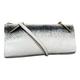 Calvin Klein Collection Leather handbag