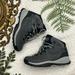 Columbia Shoes | Columbia Winter Boots | Color: Black/Gray | Size: 8
