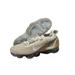 Nike Shoes | New Nike Women's Air Vapormax 2021 Fk Pure Platinum Wmns Size 10.5 [Dc4112-100] | Color: White | Size: 10.5