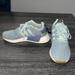 Adidas Shoes | Adidas Originals Nmd R2 Boost Sneakers Size 7 | Color: Blue | Size: 7