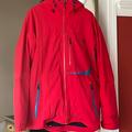 Columbia Jackets & Coats | Columbia Men's Interchangeable Jacket With Fleece 3 In One | Color: Red | Size: Xl