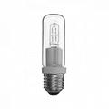 Osram Radium Ralogen TD E27 75W 230V 3000K 1100 lm Lamp Bulb