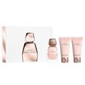 Narciso Rodriguez - All Of Me EDP 50 ml + Body Lotion 50 ml + Shower Gel 50 ml - Giftset