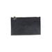 Betsey Johnson Makeup Bag: Black Accessories