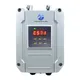 Contrôleur de pompe à eau solaire MPPT contrôleur photovoltaïque DC 24V 48V 72V 96V 110V
