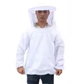 Vêtements de protection pour apiculteur combinaison pour apiculteur vêtements apiculteurs outils