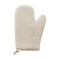 Gants thermo-isolants coordonnants pour micro-ondes gants de cuisine gants de four à haute