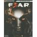 FEAR Official Strategy Guide