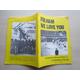 "1976 \"Fulham We Love You\" A 50+ Page Supporter's History Of Fulham FC, HAND SIGNED By Author, Morgan D. Phillips"