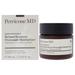 High Potency Retinol Recovery Overnight Moisturizer