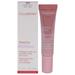 Total Eye Revive Gel-Cream by Clarins for Women - 0.5 oz Gel