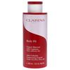 Body Fit Anti-Cellulite Contouring Expert by Clarins for Women - 13.5 oz Treatment