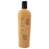 Sweet Almond Oil Long Healthy Conditioner by Bain de Terre for Unisex - 13.5 oz Conditioner
