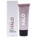 Halo Healthy Glow All-In-One Tinted Moisturizer SPF 25 - Tan