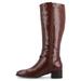 Women's Tru Comfort Foam Wide Width Wide Calf Rhianah Boots