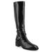 Women's Tru Comfort Foam Wide Width Wide Calf Rhianah Boots