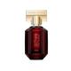 Hugo Boss The Scent For Her Elixir Parfum Intense - 30Ml