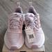 Adidas Shoes | Brand New Womens Addidas Sneakers | Color: Pink | Size: 7