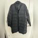 The North Face Jackets & Coats | Northface Parka | Color: Black | Size: 3x