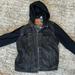 Levi's Jackets & Coats | Custom Emroidered Levi’s Jacket | Color: Black | Size: Xl