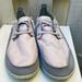Columbia Shoes | Columbia Men's Bahama Vent Loco Relax Iii Grey/Lime Green Size 10.5 | Color: Gray/Green | Size: 10.5
