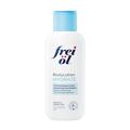 Frei Öl® - FREI ÖL BodyLotion HYDRATE Bodylotion 0.25 l