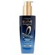 L'Oréal Paris Elvive Extraordinary Oil Midnight Serum for Dry Hair 100ml