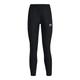 Under Armour Herren UA M's Ch. Train Pant Pants