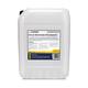 Interior Brick Sealer & Dustproofer - Seal, Dustproof & Protect Interior Brick & Masonry (20 Litre)