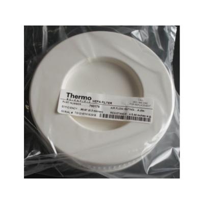 Vwr Filter Replace Hepa 1900067